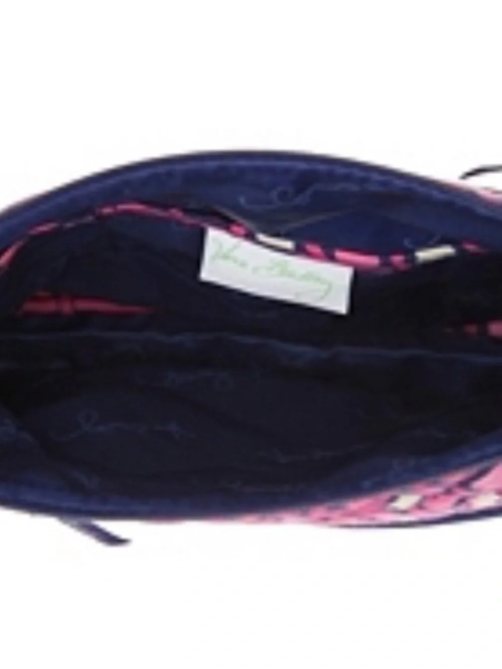 Vera Bradley vera bradley